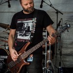 0057 Infernal Fest